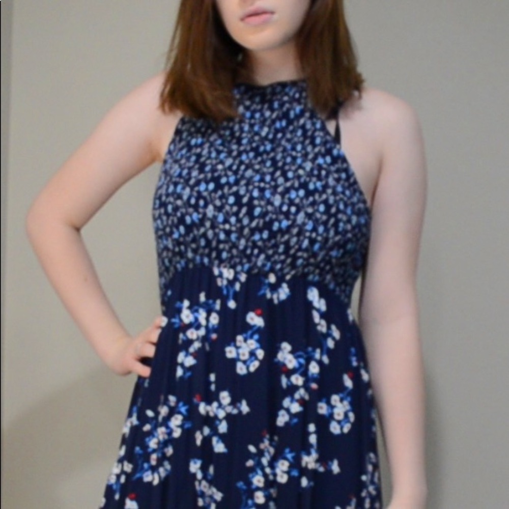 Mossimo Dress ✨